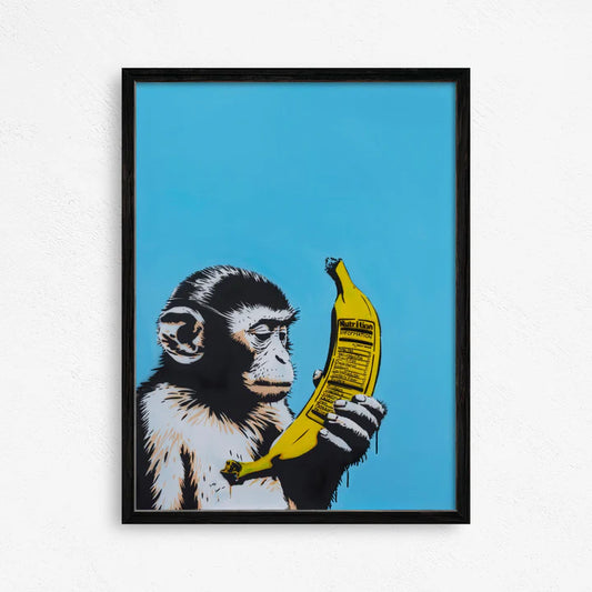 Macro Monkey - Ultra Edition